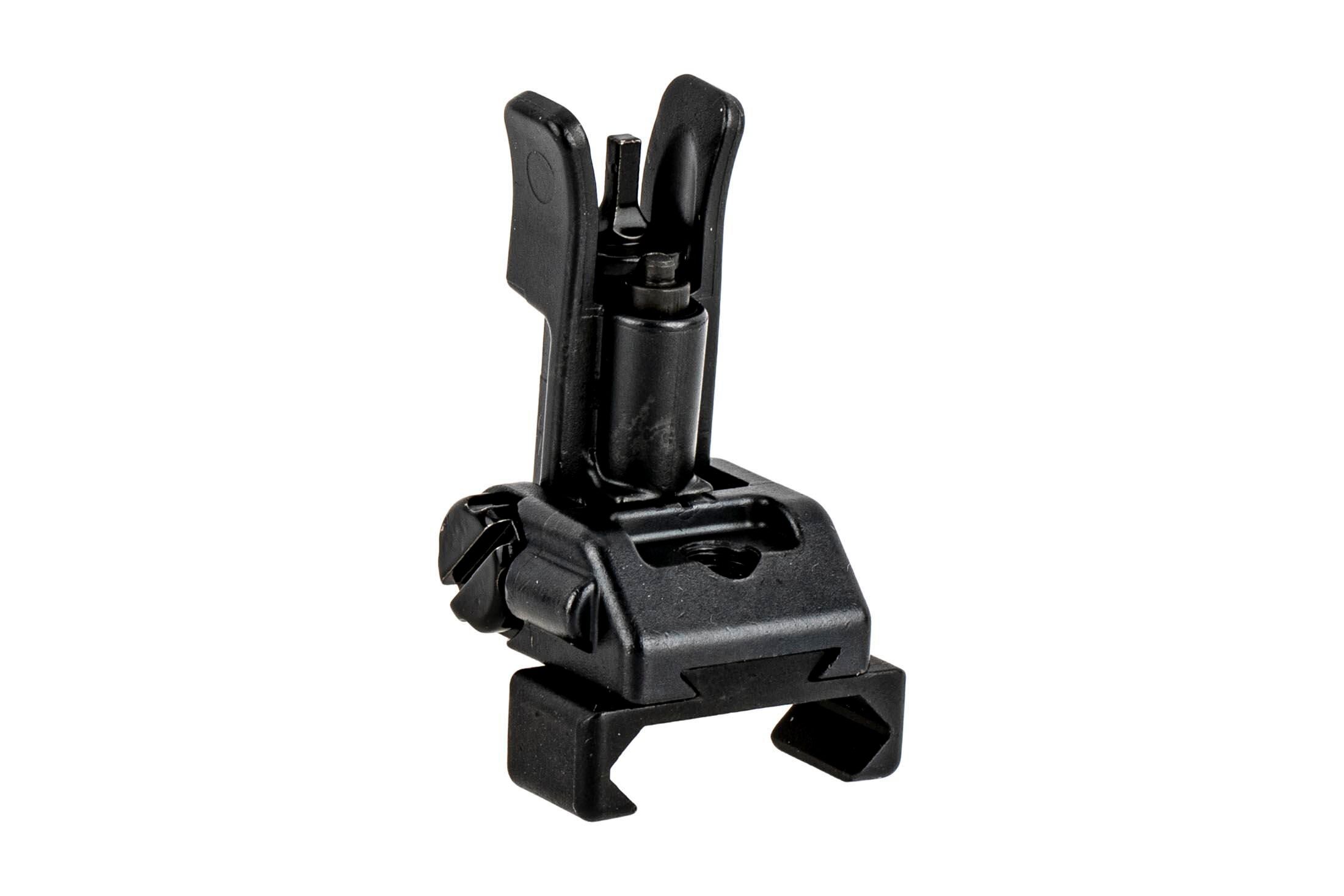 Griffin Armament M2 Front Sight